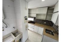 Apartamentos, Venta, Ciudad Bochalema - $220.000.000