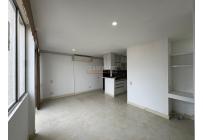 Apartamentos, Venta, Ciudad Bochalema - $220.000.000