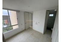 Apartamentos, Venta, Ciudad Bochalema - $220.000.000