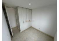 Apartamentos, Venta, Ciudad Bochalema - $220.000.000