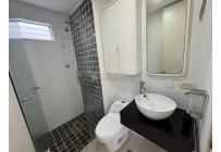 Apartamentos, Venta, Ciudad Bochalema - $220.000.000