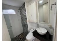 Apartamentos, Venta, Ciudad Bochalema - $220.000.000