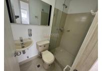 Apartamentos, Venta, Ciudad Bochalema - $220.000.000