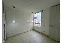 Apartamentos, Venta, Ciudad Bochalema - $220.000.000