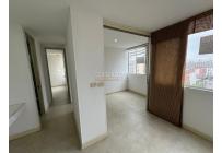 Apartamentos, Venta, Ciudad Bochalema - $220.000.000