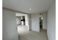 Apartamentos, Venta, Ciudad Bochalema - $220.000.000