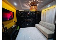 Edificios, Venta, Salomia - $1.500.000.000