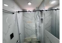 Edificios, Venta, Salomia - $1.500.000.000