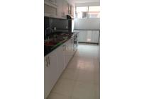 Apartamentos, Venta, Lago Club