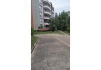 Apartamentos, Venta, Lago Club