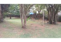 Apartamentos, Venta, Lago Club