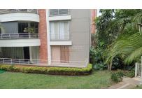 Apartamentos, Venta, Lago Club