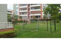 Apartamentos, Venta, Lago Club
