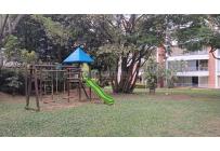Apartamentos, Venta, Lago Club