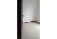 Apartamentos, Venta, Lago Club