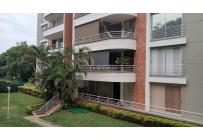 Apartamentos, Venta, Lago Club