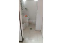 Apartamentos, Venta, Lago Club
