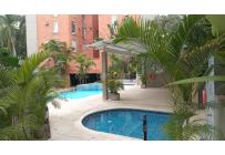 Apartamentos, Venta, Lago Club
