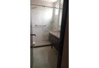 Apartamentos, Venta, Lago Club