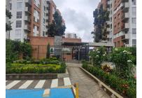 Apartamentos, Venta, Ciudad Melendez - $235.000.000