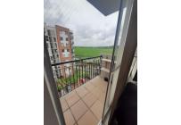 Apartamentos, Venta, Ciudad Melendez - $235.000.000