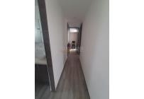Apartamentos, Venta, Ciudad Melendez - $235.000.000