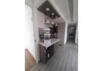 Apartamentos, Venta, Ciudad Melendez - $235.000.000