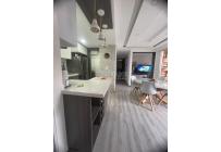 Apartamentos, Venta, Ciudad Melendez - $235.000.000