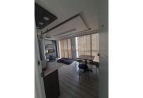 Apartamentos, Venta, Ciudad Melendez - $235.000.000