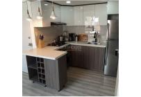 Apartamentos, Venta, Ciudad Melendez - $235.000.000
