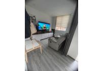 Apartamentos, Venta, Ciudad Melendez - $235.000.000