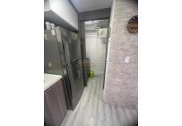 Apartamentos, Venta, Ciudad Melendez - $235.000.000