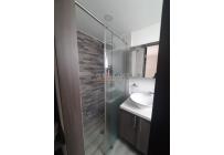 Apartamentos, Venta, Ciudad Melendez - $235.000.000
