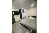 Apartamentos, Venta, Ciudad Melendez - $235.000.000
