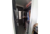 Apartamentos, Venta, Ciudad Melendez - $235.000.000