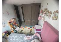 Apartamentos, Venta, Ciudad Melendez - $235.000.000
