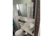 Apartamentos, Venta, Ciudad Melendez - $235.000.000
