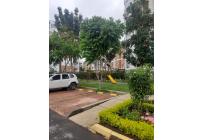 Apartamentos, Venta, Ciudad Melendez - $235.000.000
