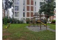 Apartamentos, Venta, Ciudad Melendez - $235.000.000