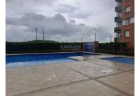 Apartamentos, Venta, Ciudad Melendez - $235.000.000