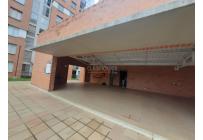 Apartamentos, Venta, Ciudad Melendez - $235.000.000