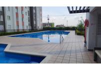 Apartamentos, Venta, Candelaria - $98.000.000