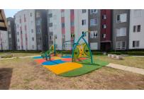 Apartamentos, Venta, Candelaria - $98.000.000