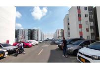 Apartamentos, Venta, Candelaria - $98.000.000
