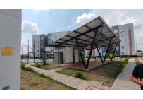 Apartamentos, Venta, Candelaria - $98.000.000