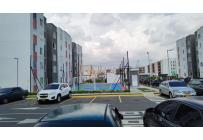 Apartamentos, Venta, Candelaria - $98.000.000