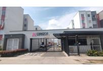 Apartamentos, Venta, Candelaria - $98.000.000