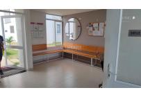 Apartamentos, Venta, Candelaria - $98.000.000
