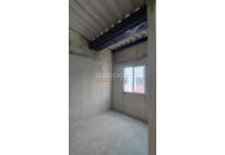 Apartamentos, Venta, Candelaria - $98.000.000