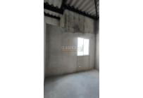 Apartamentos, Venta, Candelaria - $98.000.000